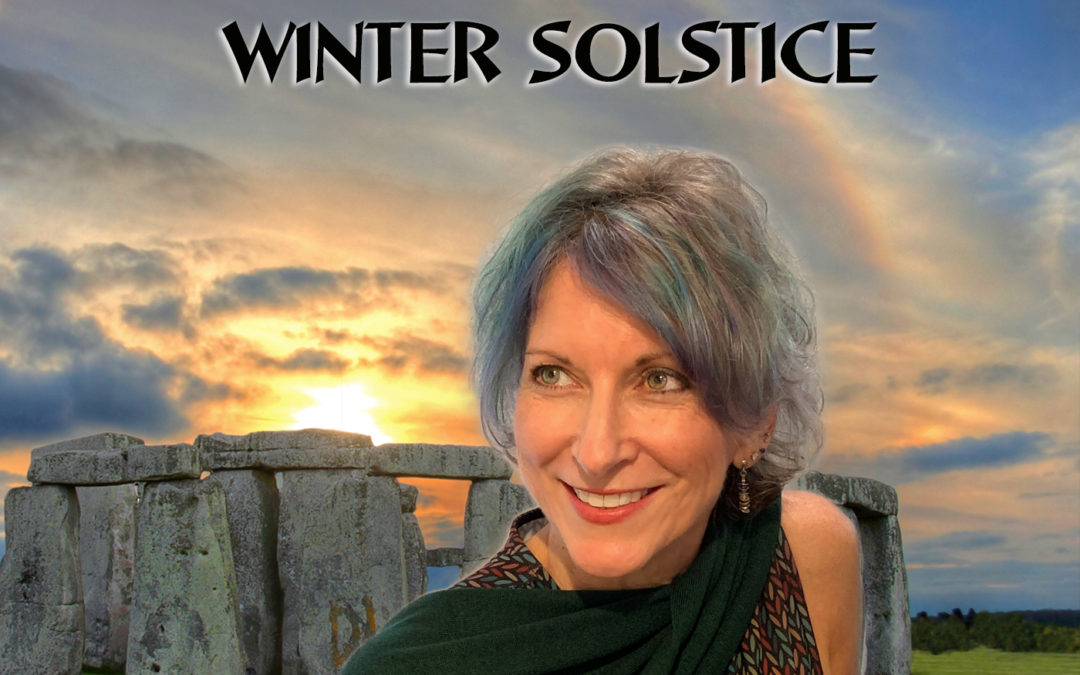 Winter Solstice